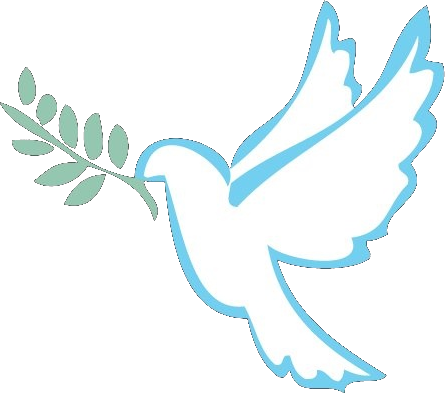 TLC dove